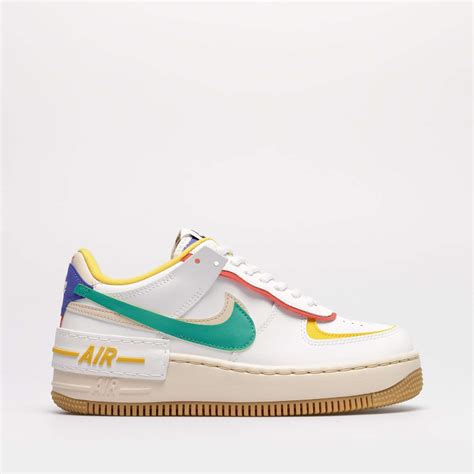 nike air force ieftini|nike air force 1 femei.